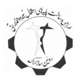 کارخانه روئین ساز اراک