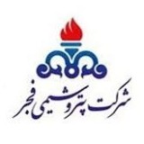 پتروشیمی فجر