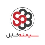 آروین الکترونیک پارس