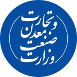 پرشین وی